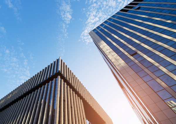 洗沙机、贵池正鑫、贵池洗沙机、锤石制砂机、制沙设备、洗沙机、激振器脱水筛、制沙设备厂家、制沙设备。